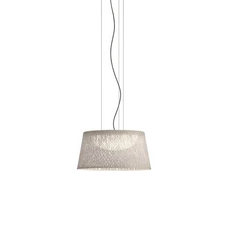 Vibia Wind 4072 lampada a sospensione per esterno