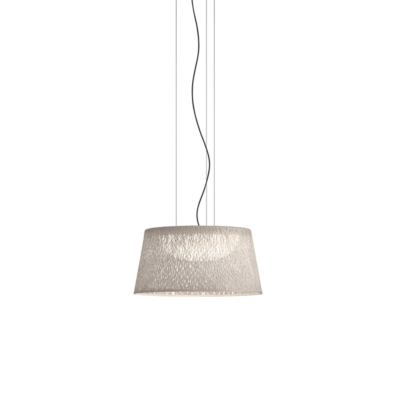 Vibia Wind 4072 lampada a sospensione per esterno