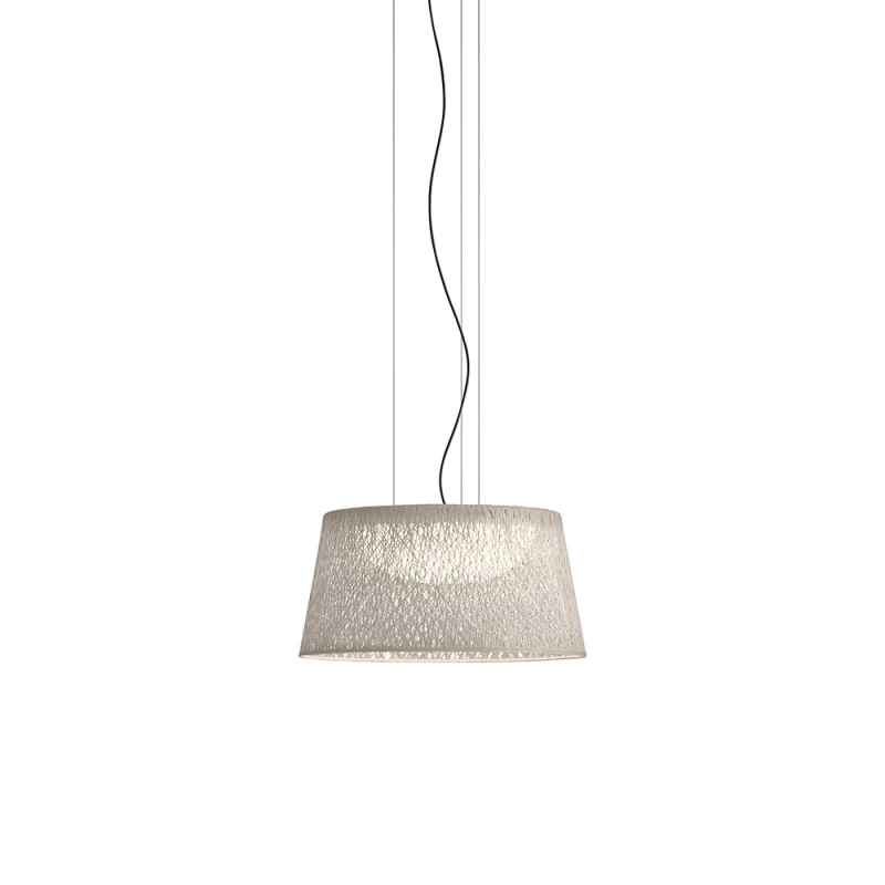 Vibia Wind 4072 lampada a sospensione per esterno Vibia Wind 4072 lampada a sospensione per esterno