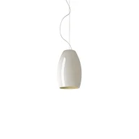 Foscarini Buds led suspension lamp