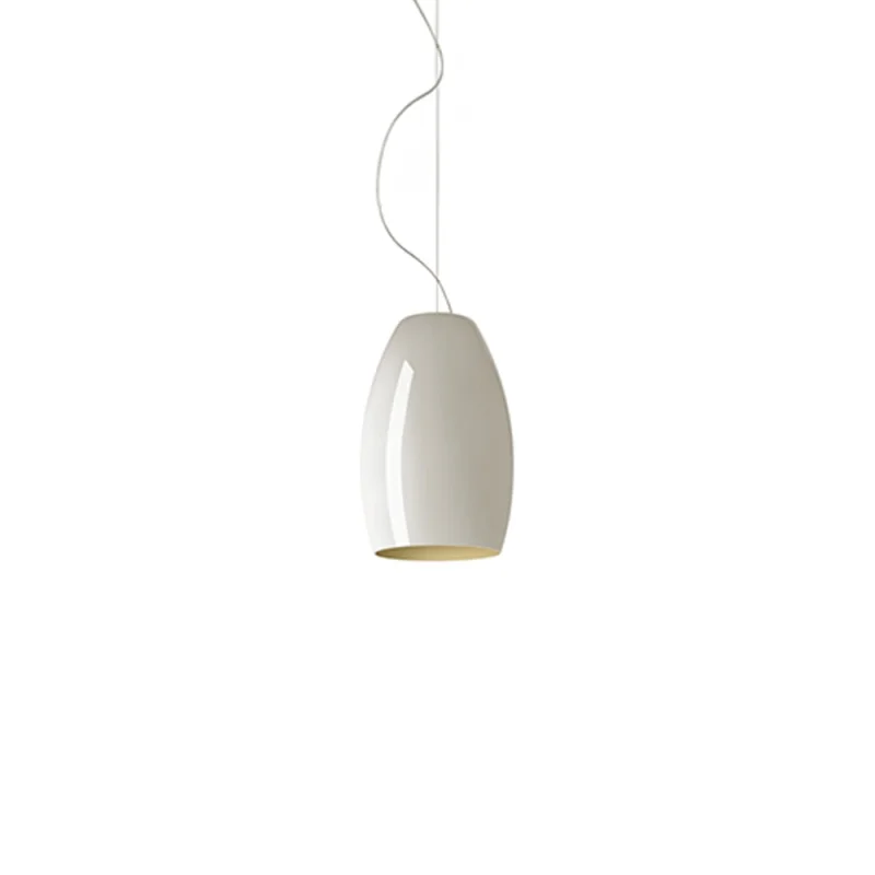 Foscarini Buds led suspension lamp Foscarini Buds led suspension lamp