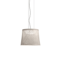 Vibia Wind 4077 lampada a sospensione per esterno