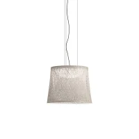 Vibia Wind 4077 lampada a sospensione per esterno