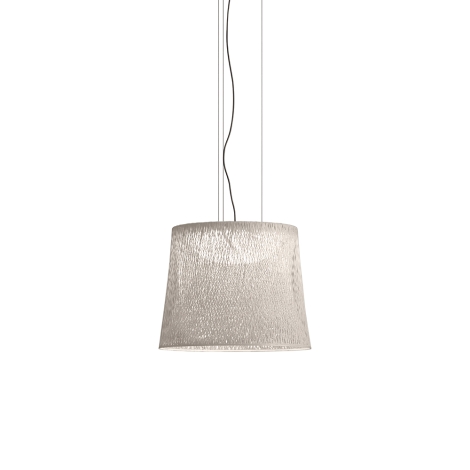 Vibia Wind 4077 lampada a sospensione per esterno