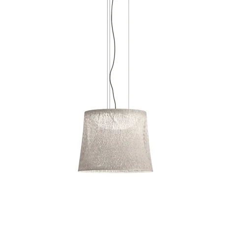 Vibia Wind 4077 lampada a sospensione per esterno
