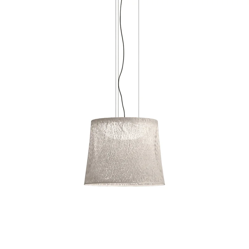 Vibia Wind 4077 lampada a sospensione per esterno