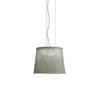 Vibia Wind 4077 lampada a sospensione per esterno