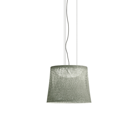 Vibia Wind 4077 lampada a sospensione per esterno