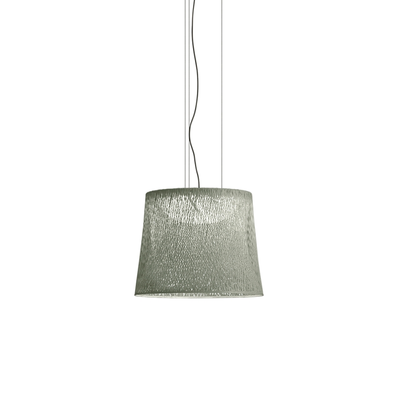 Vibia Wind 4077 lampada a sospensione per esterno