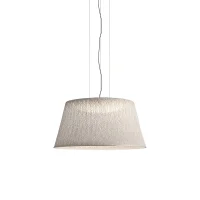 Vibia Wind 4078 suspension lamp