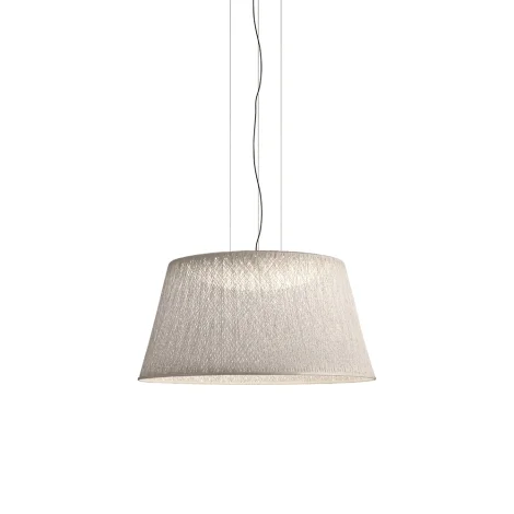 Vibia Wind 4078 suspension lamp