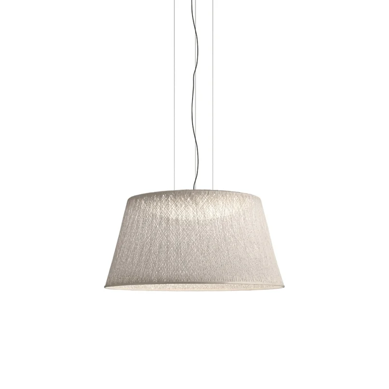 Vibia Wind 4078 suspension lamp