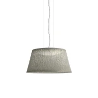 Vibia Wind 4078 suspension lamp