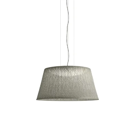 Vibia Wind 4078 suspension lamp