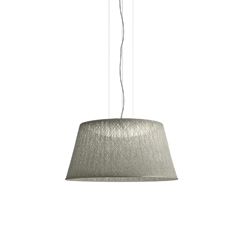Vibia Wind 4078 suspension lamp