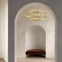 Panzeri Muranè R suspension lamp Panzeri Muranè R suspension lamp