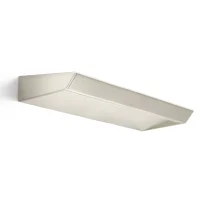 Panzeri Gonio lampada da parete