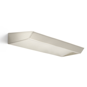 Panzeri Gonio wall lamp