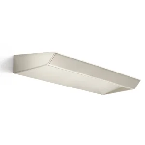 Panzeri Gonio wall lamp