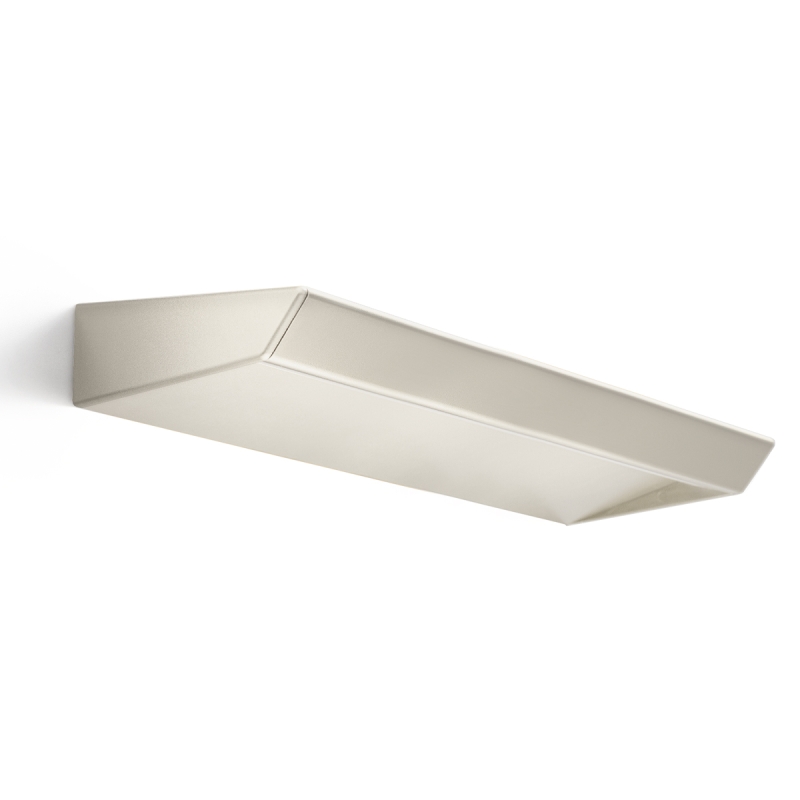 Panzeri Gonio wall lamp Panzeri Gonio wall lamp