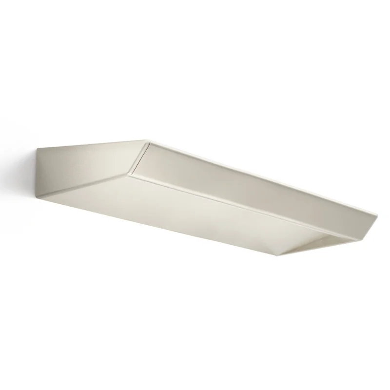 Panzeri Gonio wall lamp Panzeri Gonio wall lamp