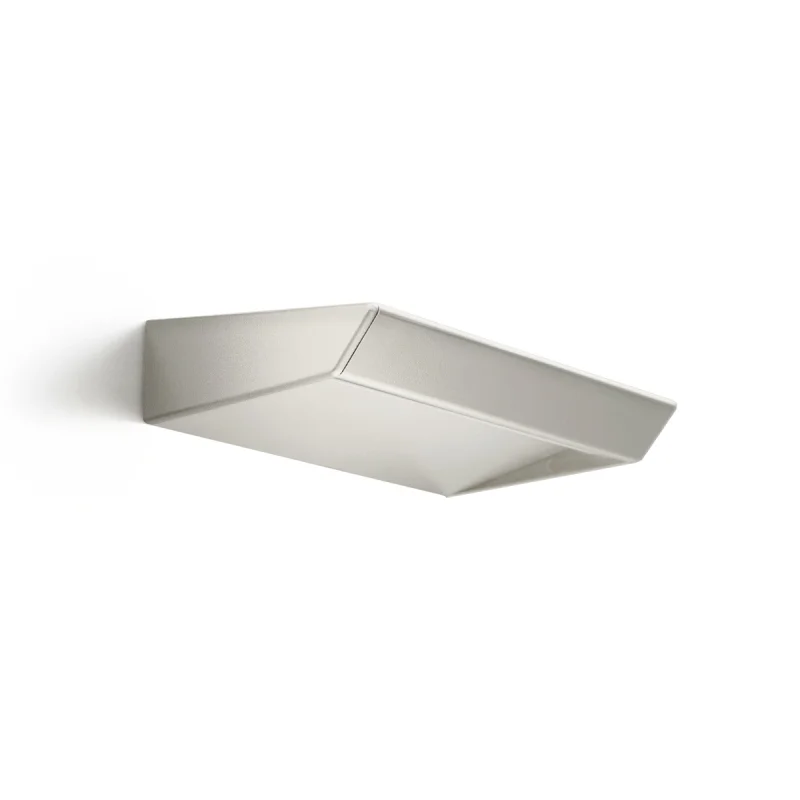 Panzeri Gonio wall lamp Panzeri Gonio wall lamp