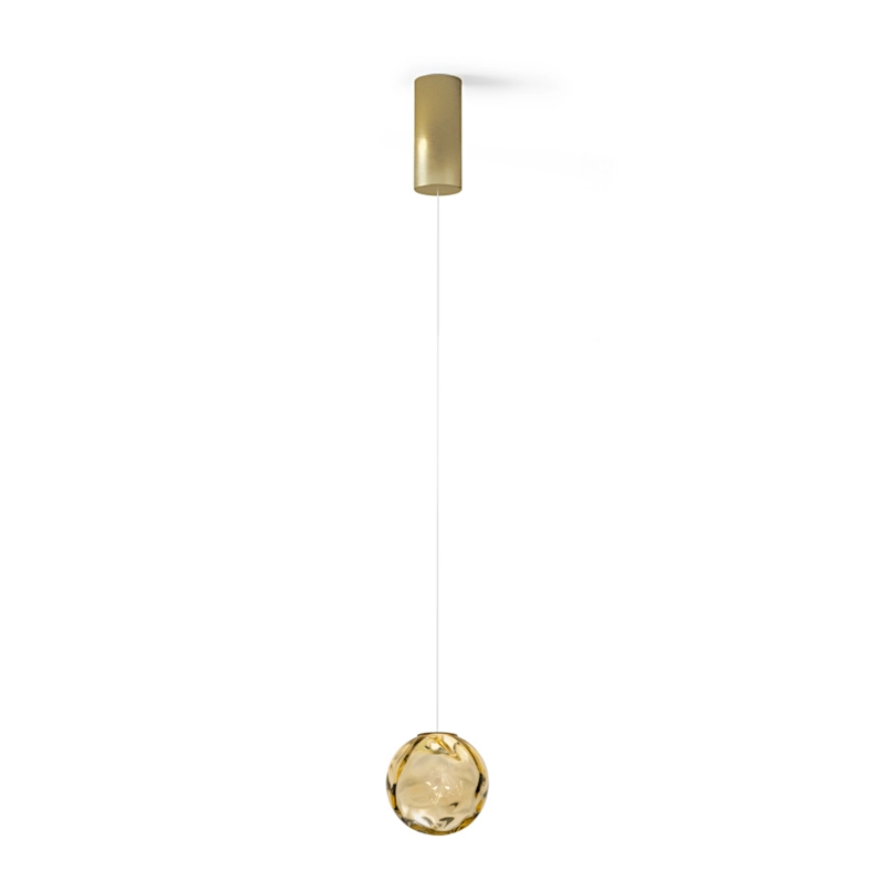 Panzeri Muranè R suspension lamp Panzeri Muranè R suspension lamp