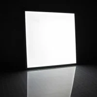 Lampo Pannello UGR19 40W LED 4000lm 600x600mm 4000K Diffusore