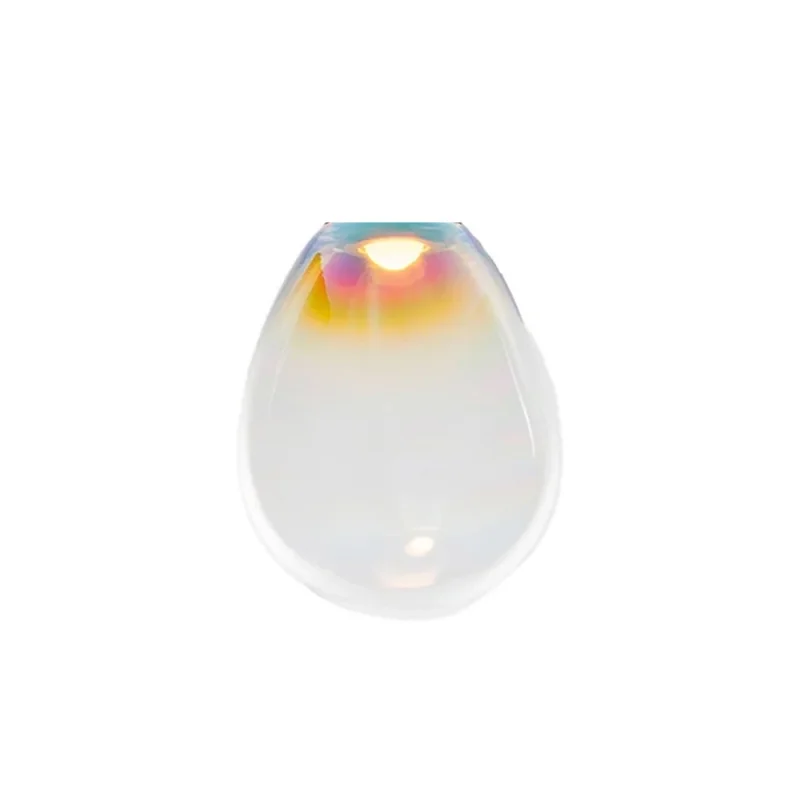Artemide glass replace for Stellar Nebula Artemide glass replace for Stellar Nebula