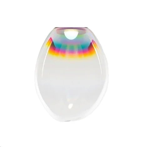 Artemide glass replace for Stellar Nebula