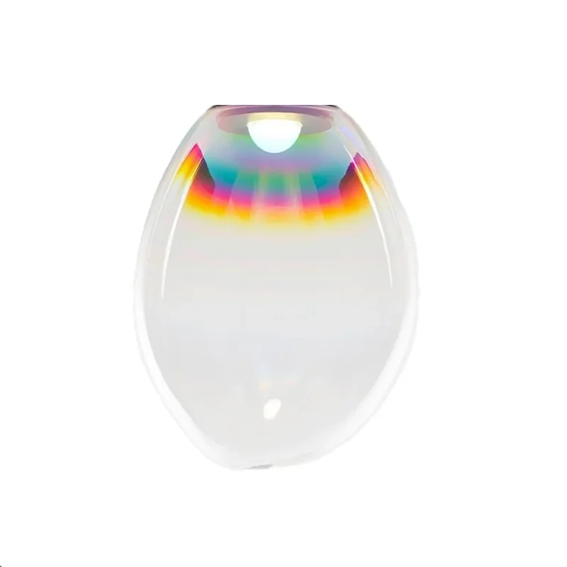 Artemide glass replace for Stellar Nebula Artemide glass replace for Stellar Nebula