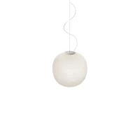 Foscarini Gem lampada led a sospensione