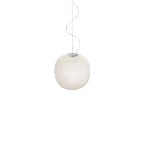 Foscarini Gem lampada led a sospensione