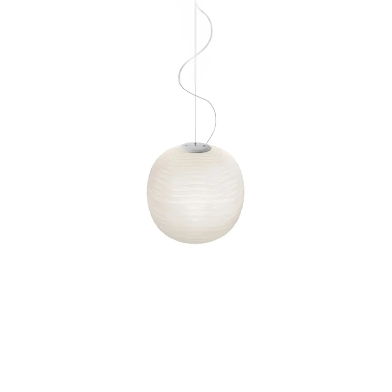 Foscarini Gem lampada led a sospensione Foscarini Gem lampada led a sospensione