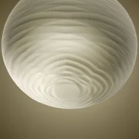 Foscarini Gem lampada led a sospensione