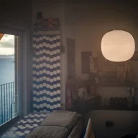 Foscarini Gem lampada led a sospensione