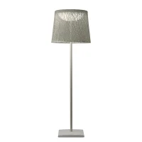Vibia Wind 4057 outdoor floor lamp Vibia Wind 4057 outdoor floor lamp