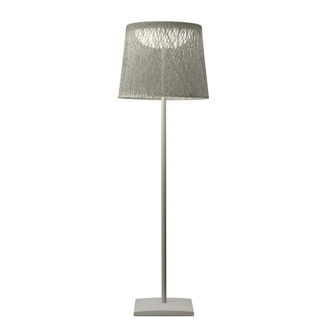 Vibia Wind 4057 outdoor floor lamp Vibia Wind 4057 outdoor floor lamp