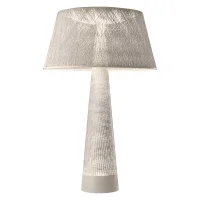 Vibia Wind 4062 lampada da terra per esterno