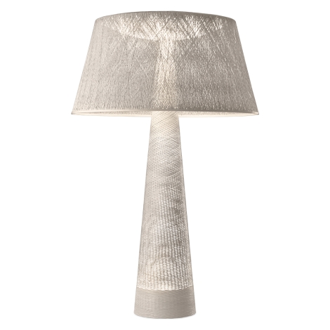 Vibia Wind 4062 lampada da terra per esterno