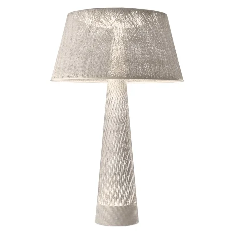 Vibia Wind 4062 lampada da terra per esterno