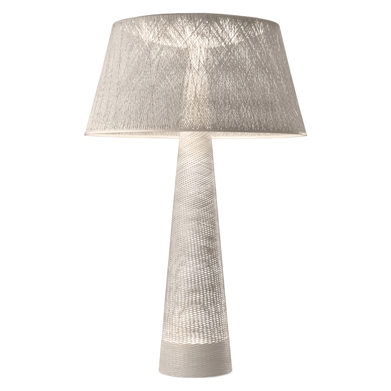 Vibia Wind 4062 lampada da terra per esterno Vibia Wind 4062 lampada da terra per esterno