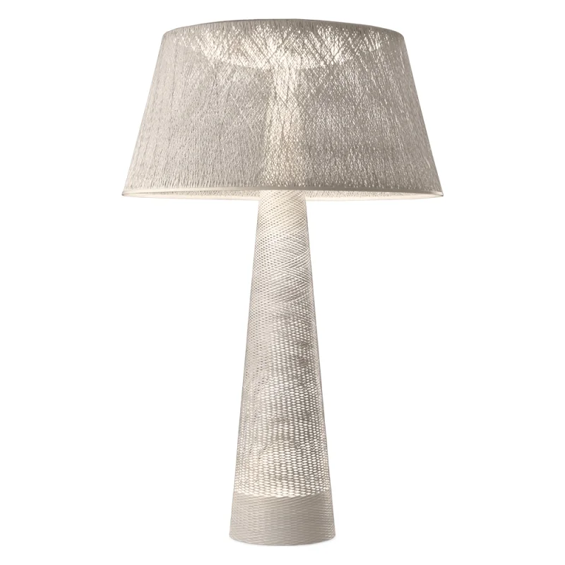 Vibia Wind 4062 lampada da terra per esterno