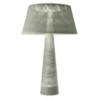 Vibia Wind 4062 outdoor floor lamp Vibia Wind 4062 outdoor floor lamp