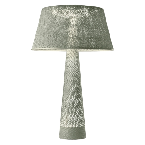 Vibia Wind 4062 outdoor floor lamp Vibia Wind 4062 outdoor floor lamp