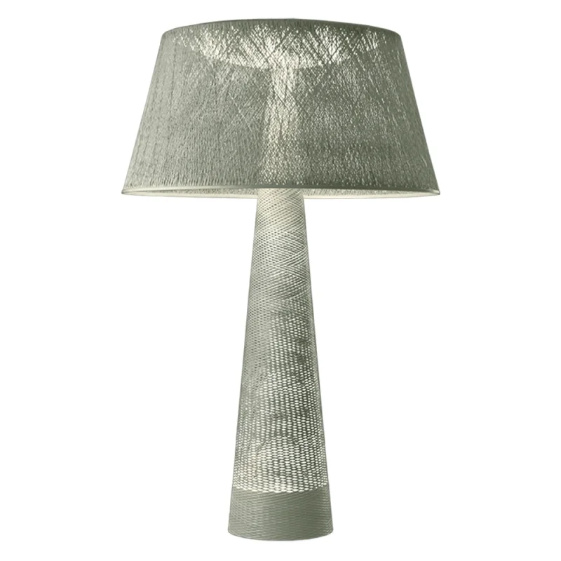 Vibia Wind 4062 outdoor floor lamp Vibia Wind 4062 outdoor floor lamp