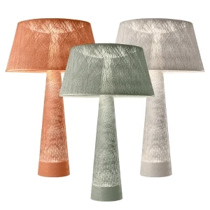 Vibia Wind 4062 outdoor floor lamp