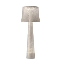Vibia Wind 4067 lampada da terra per esterno