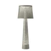 Vibia Wind 4067 lampada da terra per esterno
