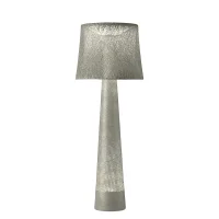 Vibia Wind 4067 outdoor floor lamp Vibia Wind 4067 outdoor floor lamp